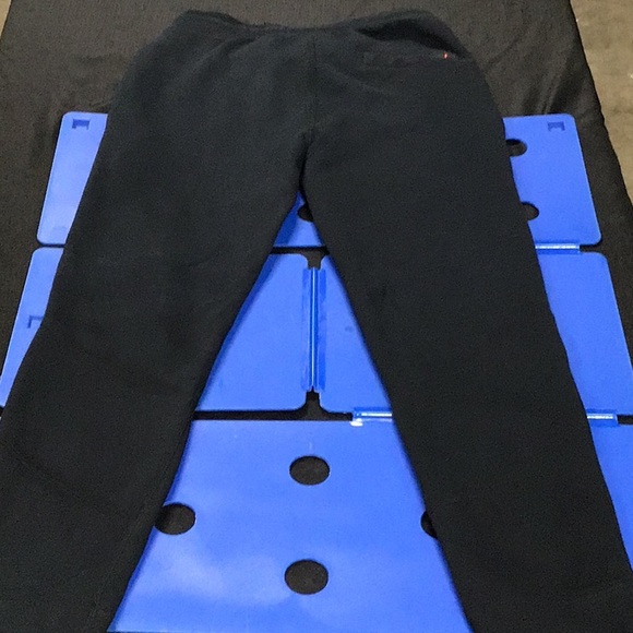 VINTAGE JORDAN SWEATPANTS - Picture 9 of 14